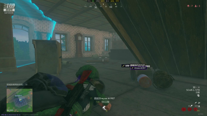 ❤️关注❤迷失的灵魂 2020-10-03 13点场