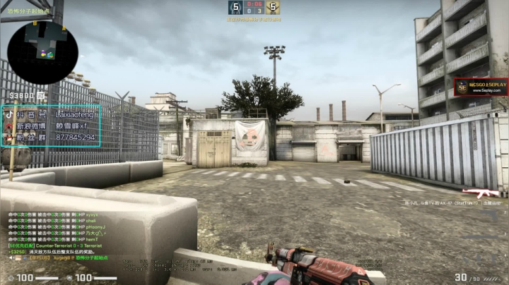 【赖小峰】每天下午2点开播 2020-10-12 15点场