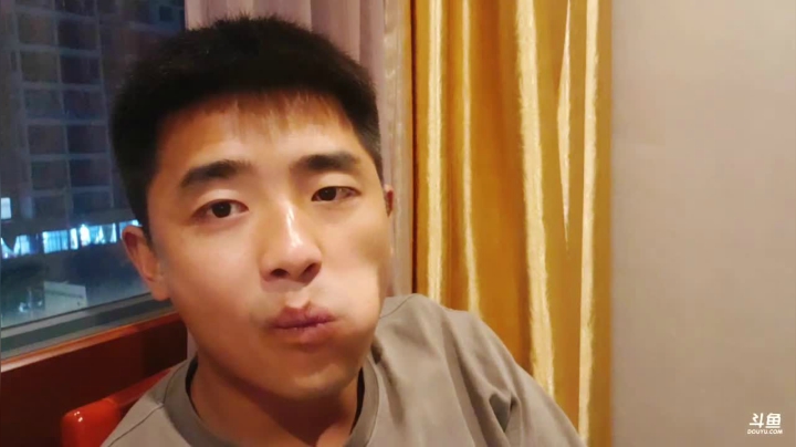 江西瑞金哦 2020-10-12 18点场