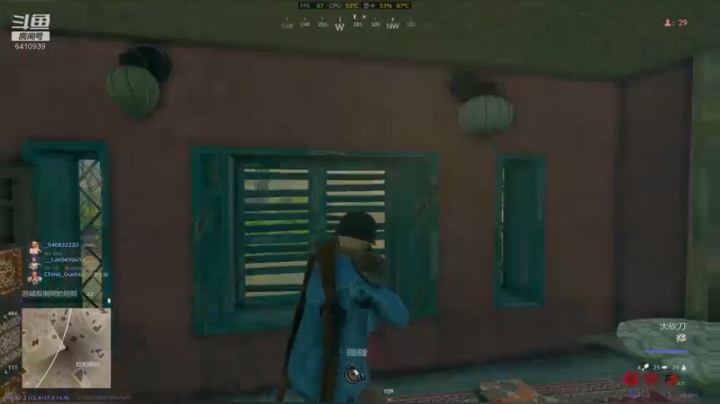 ❤️关注❤迷失的灵魂 2020-10-04 16点场