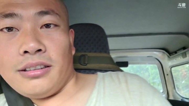 《纪实直播》云南边境怒江37天 2020-10-12 10点场