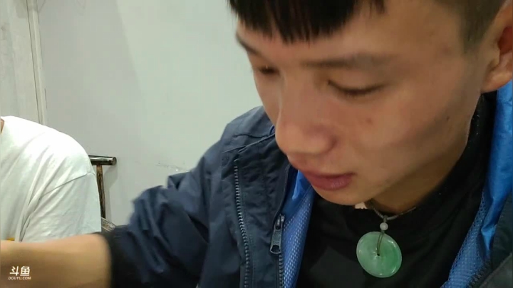 《纪实直播》云南边境怒江37天 2020-10-11 22点场