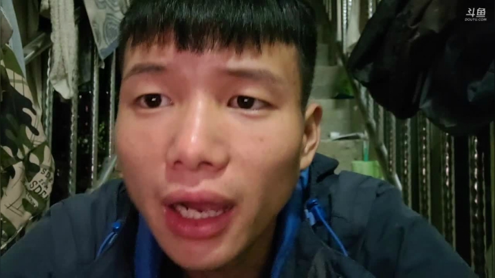 《纪实直播》云南边境怒江38天,标题已改 2020-10-12 20点场