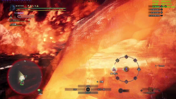 【老猫】自古____幸运E 2020-10-07 14点场