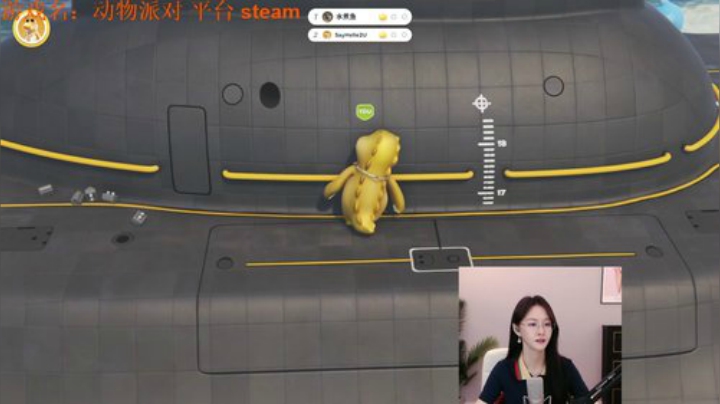 【英雄联盟】阿冷aleng丶的精彩时刻 20201012 00点场