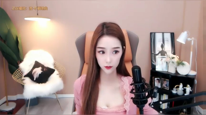今天比昨天好就是希望~6495582 2020-10-12 21点场