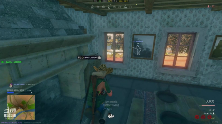 ❤️关注❤迷失的灵魂 2020-10-04 22点场