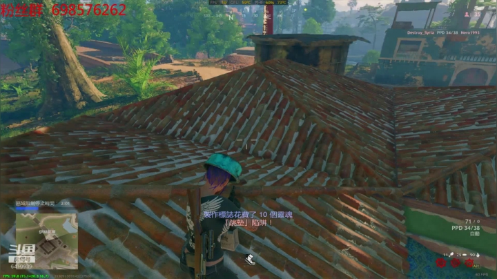 ❤️时差❤明天正常了 2020-10-09 11点场