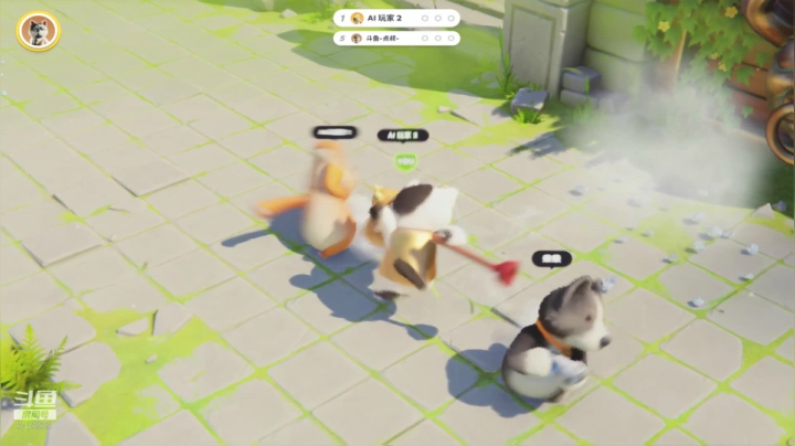 ❤️春阀❤秋困！！！ 2020-10-11 15点场