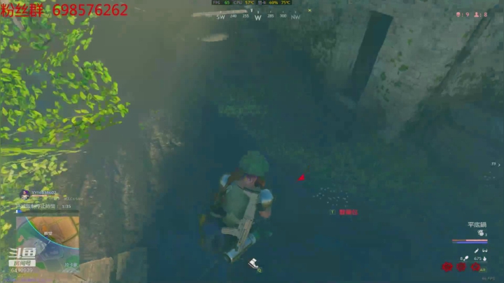 ❤️时差❤明天正常了 2020-10-09 22点场