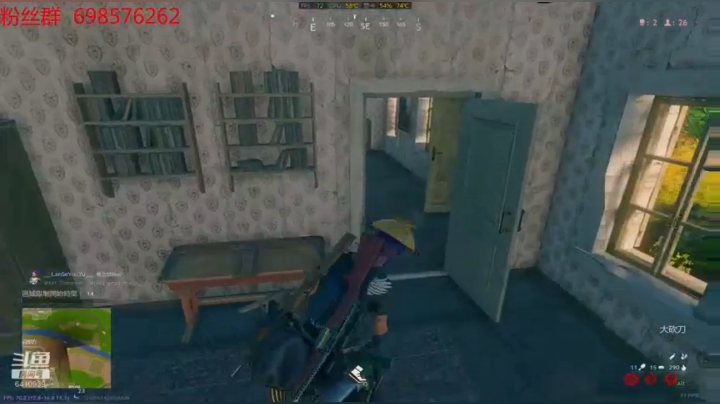 ❤️时差❤明天正常了 2020-10-09 20点场