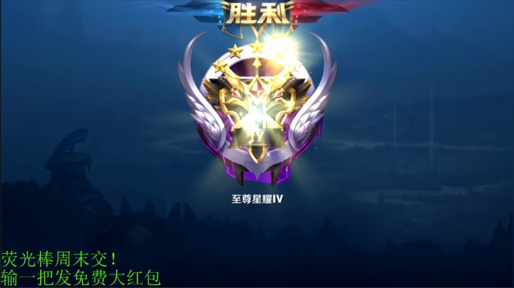 骚白带粉丝系列 2020-10-12 18点场