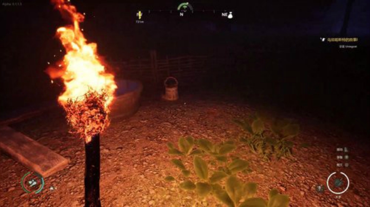 【主机其他游戏】女流66的精彩时刻 20201012 16点场