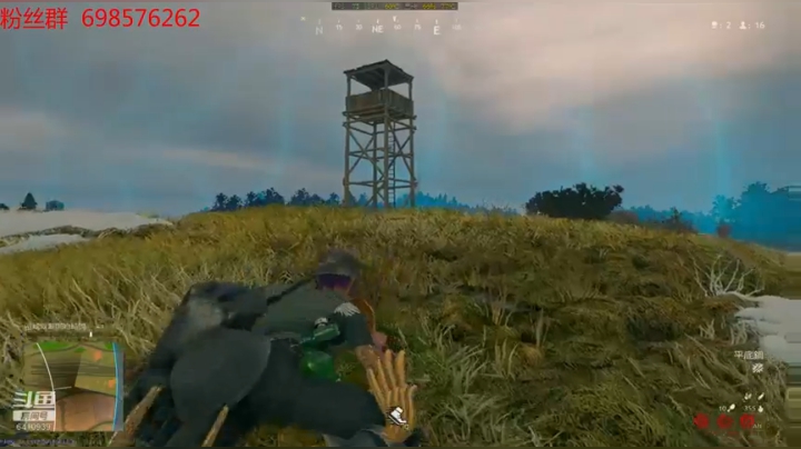 ❤️春阀❤秋困！！！ 2020-10-10 09点场