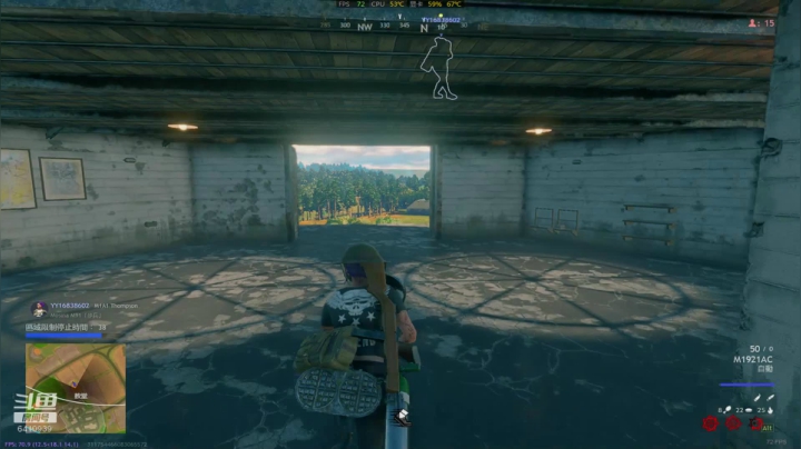 ❤️关注❤迷失的灵魂 2020-10-05 21点场