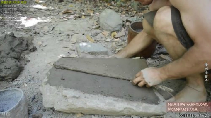 【科普】酷炫你你你的精彩时刻 20201012 07点场