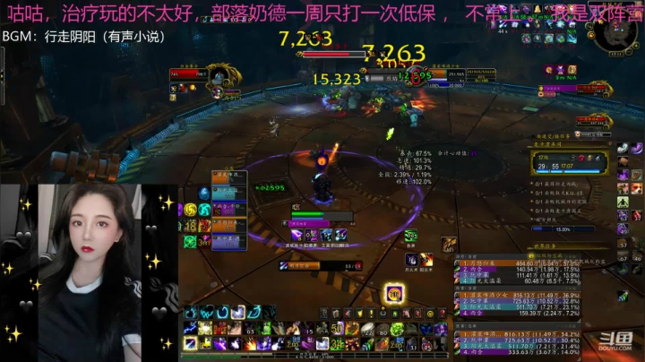 _2020-10-12-16-31-56