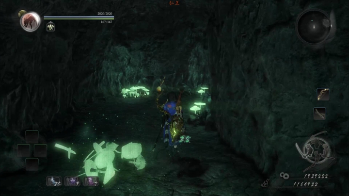 【老猫】自古____幸运E 2020-10-11 16点场