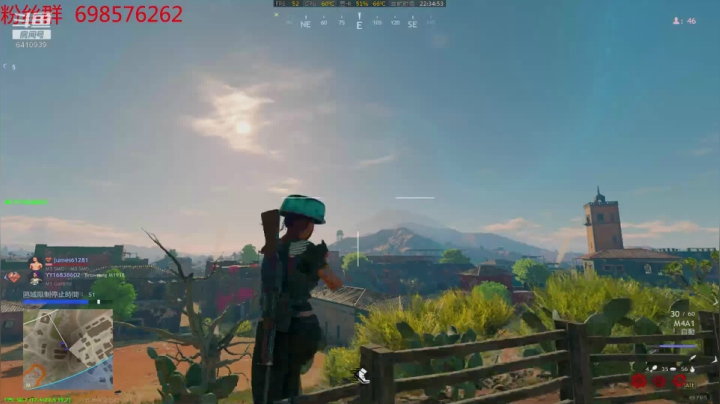 ❤️春阀❤秋困！！！ 2020-10-11 21点场