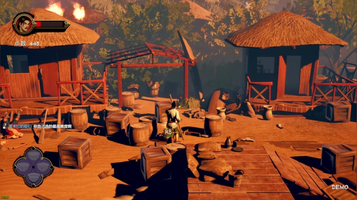 ❤美美❤你不孤单 有我早安 2020-10-12 11点场