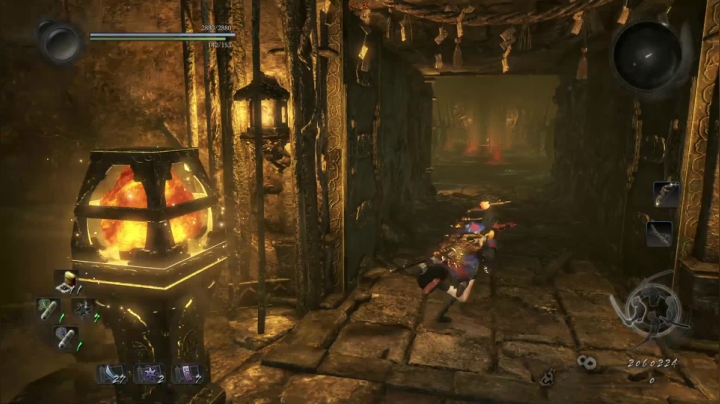 【老猫】自古____幸运E 2020-10-11 18点场