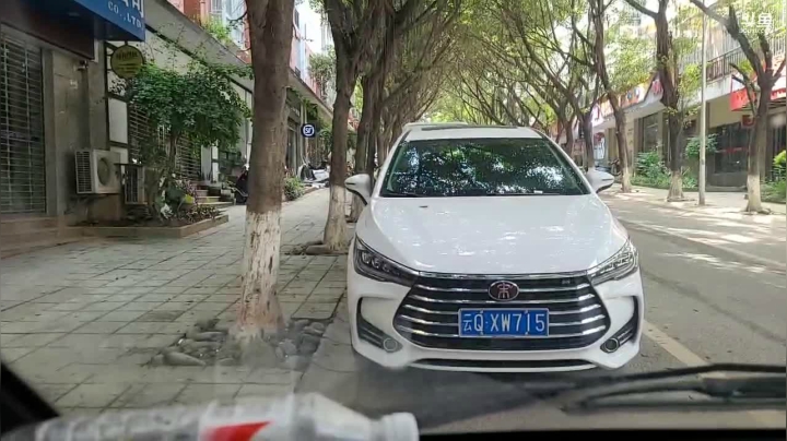 《纪实直播》云南边境怒江38天,标题已改 2020-10-12 13点场