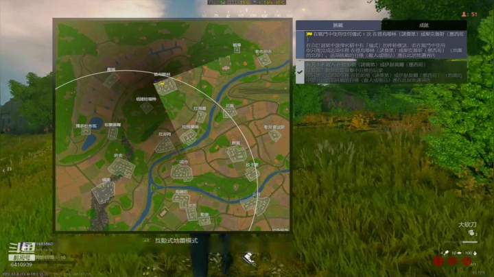 ❤️关注❤迷失的灵魂 2020-10-06 22点场