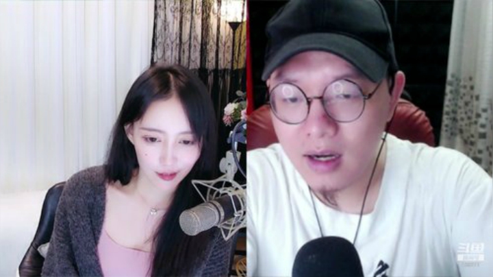 【舞蹈】王雨檬呀的精彩时刻 20201012 01点场