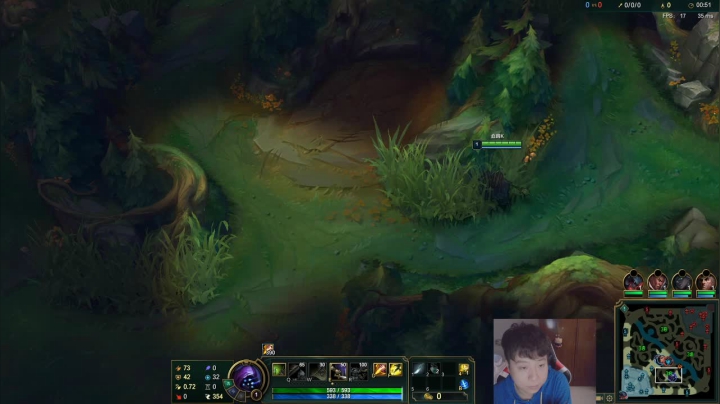 周一鸽   周二见 2020-10-11 14点场