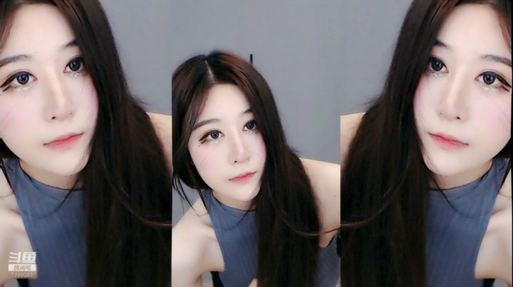 HELLO VENUS-我是艺术啊
