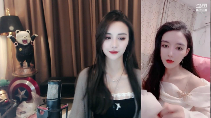 十月万物可期富可敌国 2020-10-12 15点场