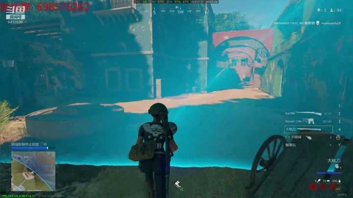 ❤️春阀❤秋困！！！ 2020-10-11 23点场