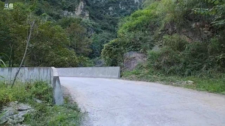 《纪实直播》云南边境怒江38天,标题已改 2020-10-12 17点场