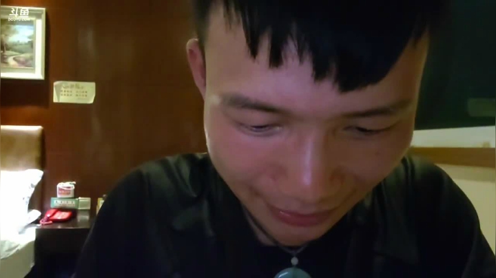 《纪实直播》云南边境怒江37天 2020-10-12 00点场