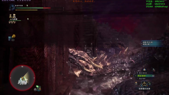 【老猫】自古____幸运E 2020-10-10 13点场