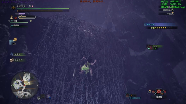 【老猫】自古____幸运E 2020-10-10 15点场