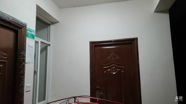 《纪实直播》云南边境怒江38天,标题已改 2020-10-12 20点场