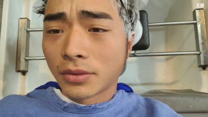 机场接人(小石头)～ 2020-10-13 10点场