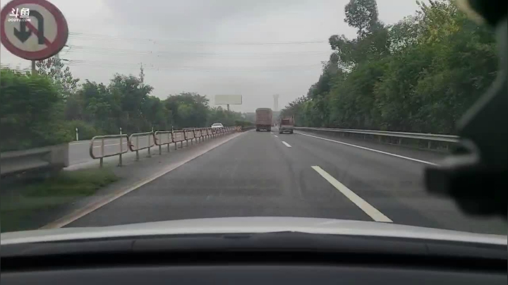 机场接人(小石头)～ 2020-10-13 14点场