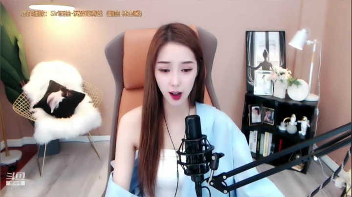 今天比昨天好就是希望~6495582 2020-10-13 01点场