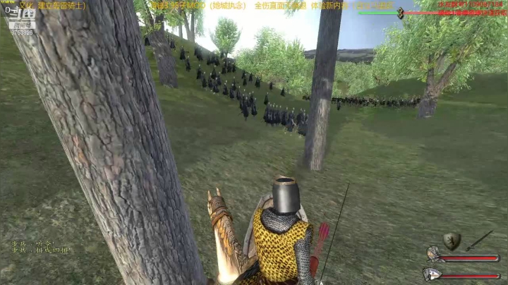 潘德的预言3.95子MOD 2020-10-12 22点场