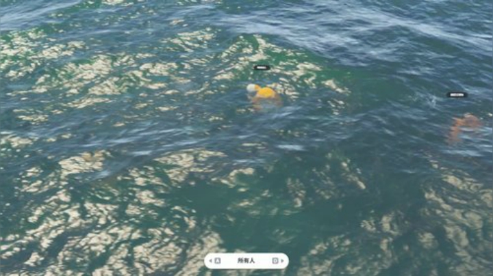 【主机其他游戏】女流66的精彩时刻 20201013 19点场