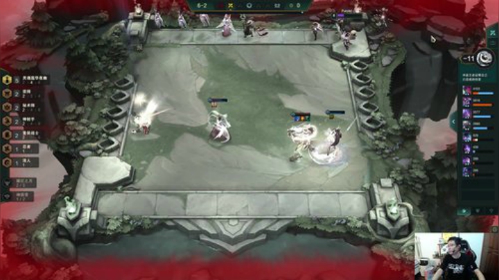 【英雄联盟】芜湖大司马丶的精彩时刻 20201013 18点场