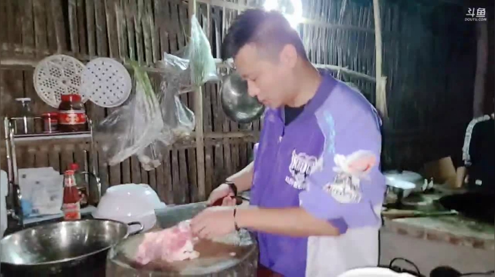 机场接人(小石头)～ 2020-10-13 18点场