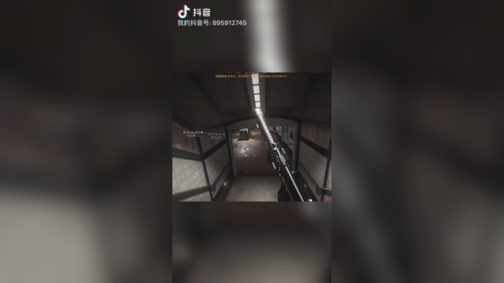 地铁四傻