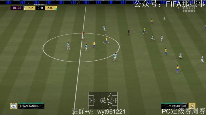 开包和踢球 2020-10-10 23点场