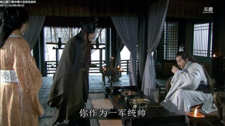 【一起看】山东蓝翔技工学院的精彩时刻 20201013 11点场