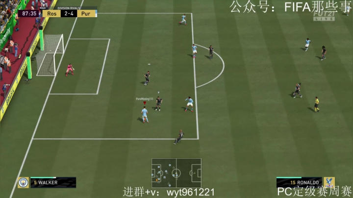 开包和踢球 2020-10-12 19点场