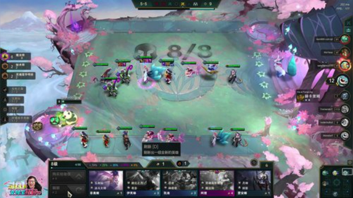 【英雄联盟】东北大鹌鹑的精彩时刻 20201013 16点场