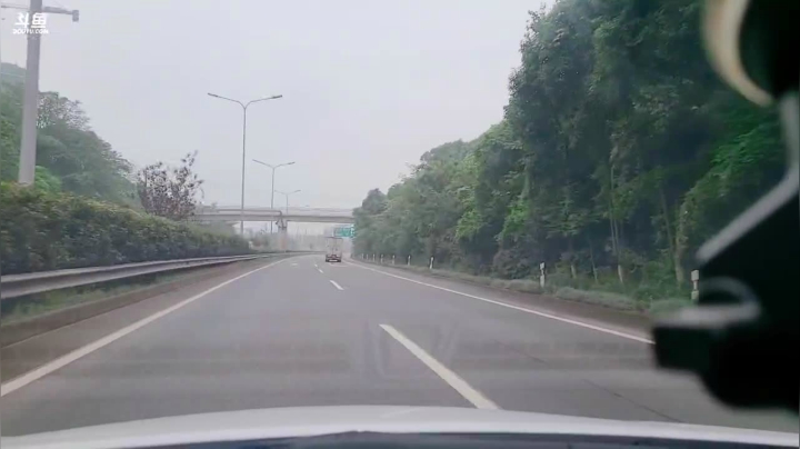 机场接人(小石头)～ 2020-10-13 12点场